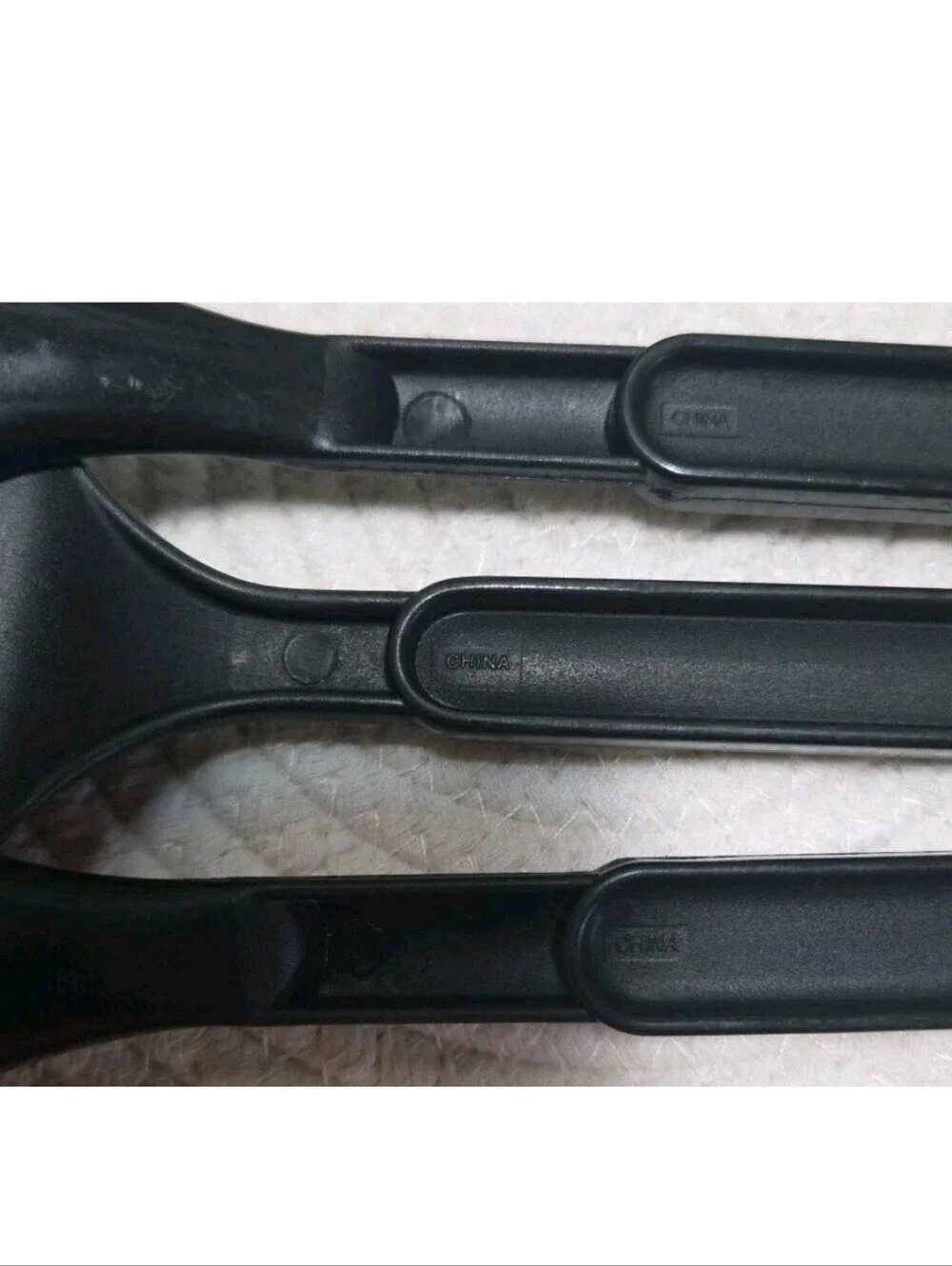 Farberware this vintage